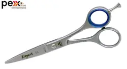 قیچی حرفه ای آرایشگاهی 6.5 اینچ پریماکس مدل 82200612