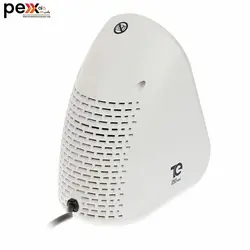 فن هیتر تک الکتریک مدل 1108