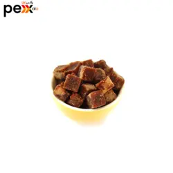 قند قهوه ای کنجد - 400 گرم