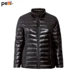 کاپشن زنانه اسمارا مدل 0014