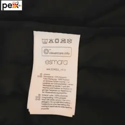 کاپشن زنانه اسمارا مدل 0014