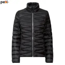 کاپشن زنانه اسمارا مدل af-108