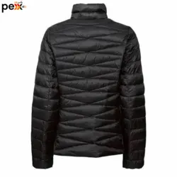 کاپشن زنانه اسمارا مدل af-108