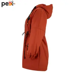 کاپشن-زنانه-السانا-مدل-مهشاد-کد-104783