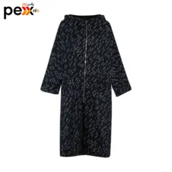 کاپشن زنانه برندس مدل 40056C01