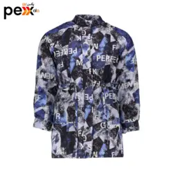 کاپشن زنانه برندس مدل 40078C09