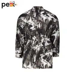 کاپشن زنانه برندس مدل 40078C21