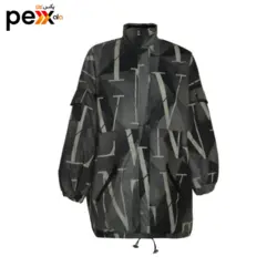 کاپشن زنانه برندس مدل 80020C21