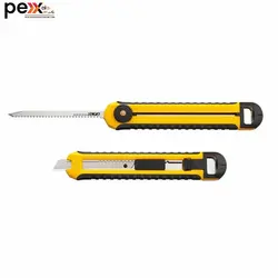 کاتر اولفا کد CS-5