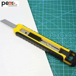 کاتر اولفا کد CS-5