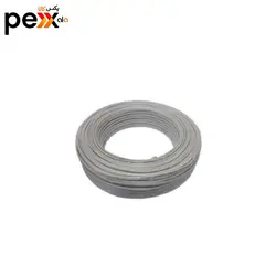 کابل تلفن مدل tell23 طول 20 متر