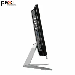 کامپیوتر همه کاره 19.5 اینچی ام اس آی مدل Pro 20 EX 8GL - B