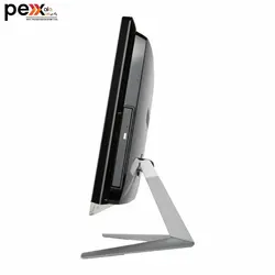 کامپیوتر همه کاره 19.5 اینچی ام اس آی مدل Pro 20 EX 8GL - B