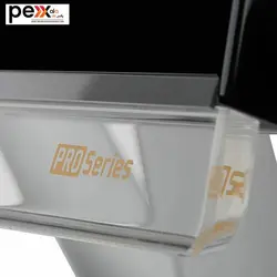 کامپیوتر همه کاره 19.5 اینچی ام اس آی مدل Pro 20 EX 8GL - B