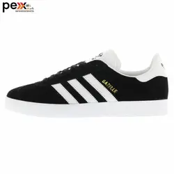 کفش پیاده روی زنانه آدیداس مدل GZL کد 909821