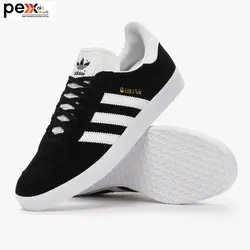 کفش پیاده روی زنانه آدیداس مدل GZL کد 909821