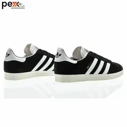 کفش پیاده روی زنانه آدیداس مدل GZL کد 909821