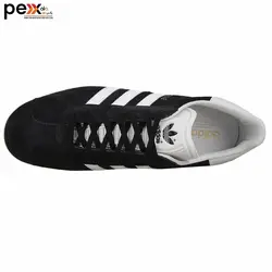 کفش پیاده روی زنانه آدیداس مدل GZL کد 909821