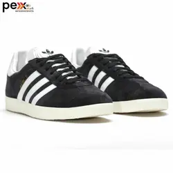 کفش پیاده روی زنانه آدیداس مدل GZL کد 909821