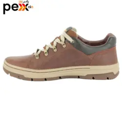 کفش مخصوص پیاده روی مردانه کاترپیلار مدل 723730