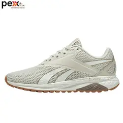 کفش مخصوص دویدن زنانه ریباک مدل FE8093