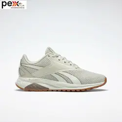 کفش مخصوص دویدن زنانه ریباک مدل FE8093