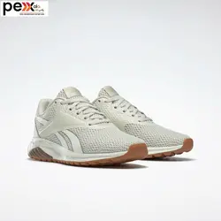 کفش مخصوص دویدن زنانه ریباک مدل FE8093