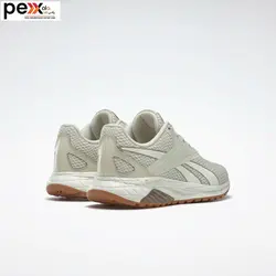 کفش مخصوص دویدن زنانه ریباک مدل FE8093