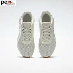 کفش مخصوص دویدن زنانه ریباک مدل FE8093