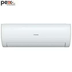 کولر گازی هیوندای اینورتر مدل 0930 Winv