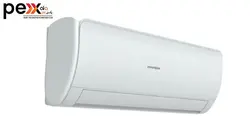 کولر گازی هیوندای اینورتر مدل 0930 Winv