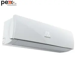 کولر گازی هایسنس مدل HRH-24TQ 24000