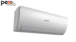 کولر گازی هیوندای مدل 1232 Wt1