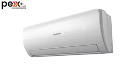 کولر گازی هیوندای مدل 1232 Wt1