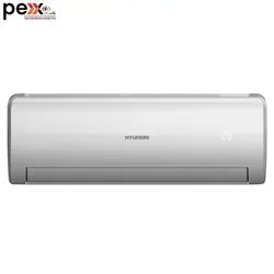 کولر گازی هیوندای مدل 1832 Wt1