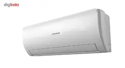 کولر گازی هیوندای مدل 1832 Wt1