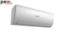 کولر گازی هیوندای مدل 1832 Wt1