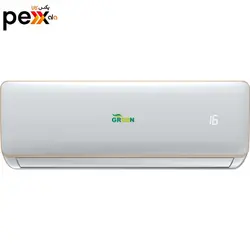 کولر گازی گرین مدل GWS-H30P1T1/R1