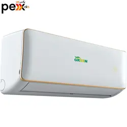 کولر گازی گرین مدل GWS-H30P1T1/R1