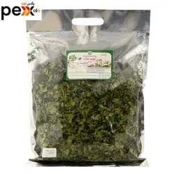 گشنیز خشک سلوا - 100 گرم