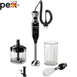 گوشت کوب برقی بوش مدل MSM67170