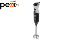 گوشت کوب برقی بوش مدل MSM67170