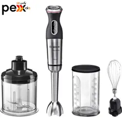 گوشت‌ کوب برقی بوش مدل MS8CM6160