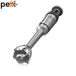 گوشت‌ کوب برقی بوش مدل MS8CM6160