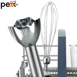 گوشت‌ کوب برقی بوش مدل MS8CM6160