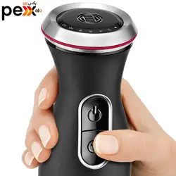 گوشت‌ کوب برقی بوش مدل MS8CM6160