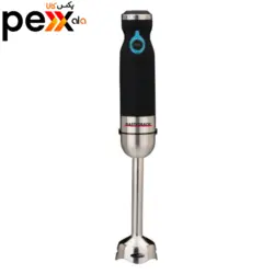 گوشت کوب برقی گاستروبک مدل 40975