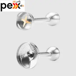 گوشت کوب برقی گاستروبک مدل 40975