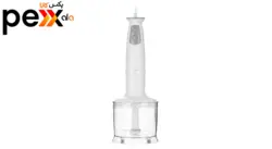 گوشت‌ کوب برقی مایدیا مدل HMF-044-SW