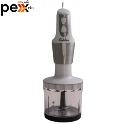 گوشت کوب کاخلر مدل KH-107